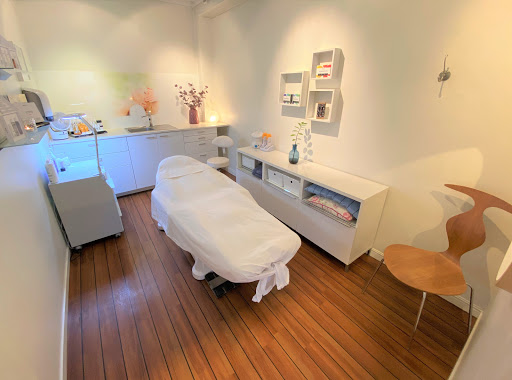 Heimdal Skin and Foot Clinic