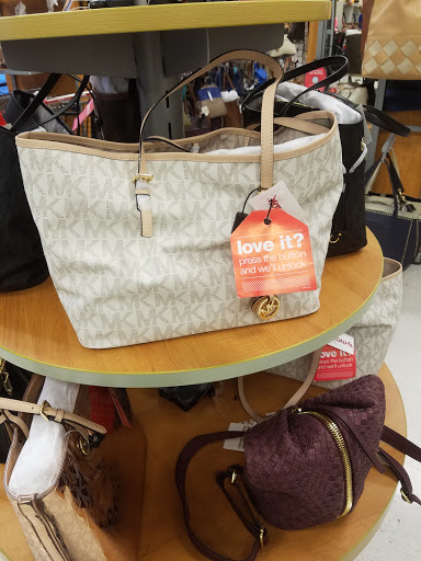 Department Store «T.J. Maxx», reviews and photos, 10 Washington St, Norwell, MA 02061, USA