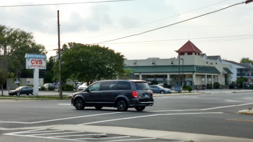 Drug Store «CVS», reviews and photos, 139 Myrtle Ave, West Cape May, NJ 08204, USA