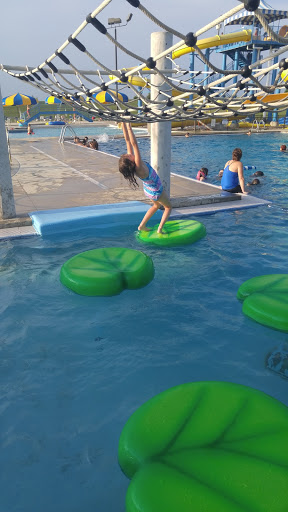 Water Park «River Springs Water Park», reviews and photos, 3065 St Paul Rd, Owatonna, MN 55060, USA