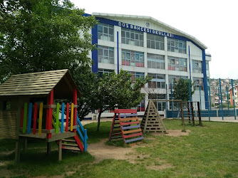 Düş Bahçesi Okulları