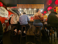 Les plus récentes photos du Restaurant japonais Happatei à Paris - n°13