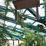 Photo n°2 de l'avis de Lino.r fait le 15/09/2021 à 17:27 sur le  Grand Hotel Panoramic à Montecatini Terme