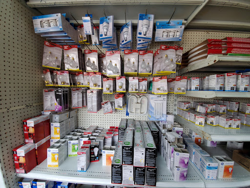 Hardware Store «Jose Hardware Inc», reviews and photos, 9301 3rd Ave, Brooklyn, NY 11209, USA