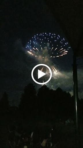 Public Swimming Pool «Ammon City Swimming Pool», reviews and photos