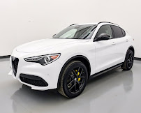 Maserati of Omaha - Photo 7 - Car repair in Omaha, NE, Omaha