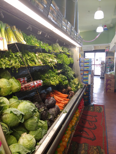 Grocery Store «Bravo Supermarkets», reviews and photos, 275 George St, New Brunswick, NJ 08901, USA