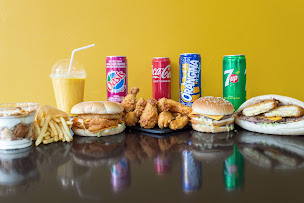 Photo n°44 de Snack Time à Arras ()