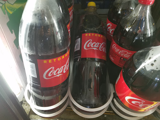 Grocery Store «Mondragon Market», reviews and photos, 407 E North St, Anaheim, CA 92805, USA