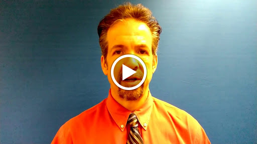 Personal Injury Attorney «Eric T. Kirk, Attorney», reviews and photos