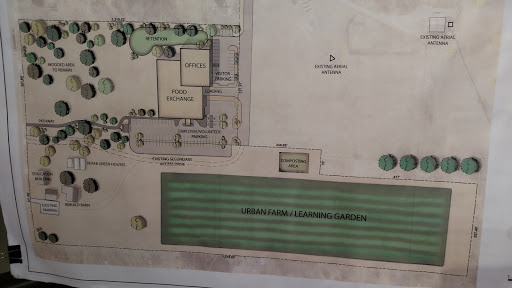 Non-Profit Organization «Kids Food Basket», reviews and photos