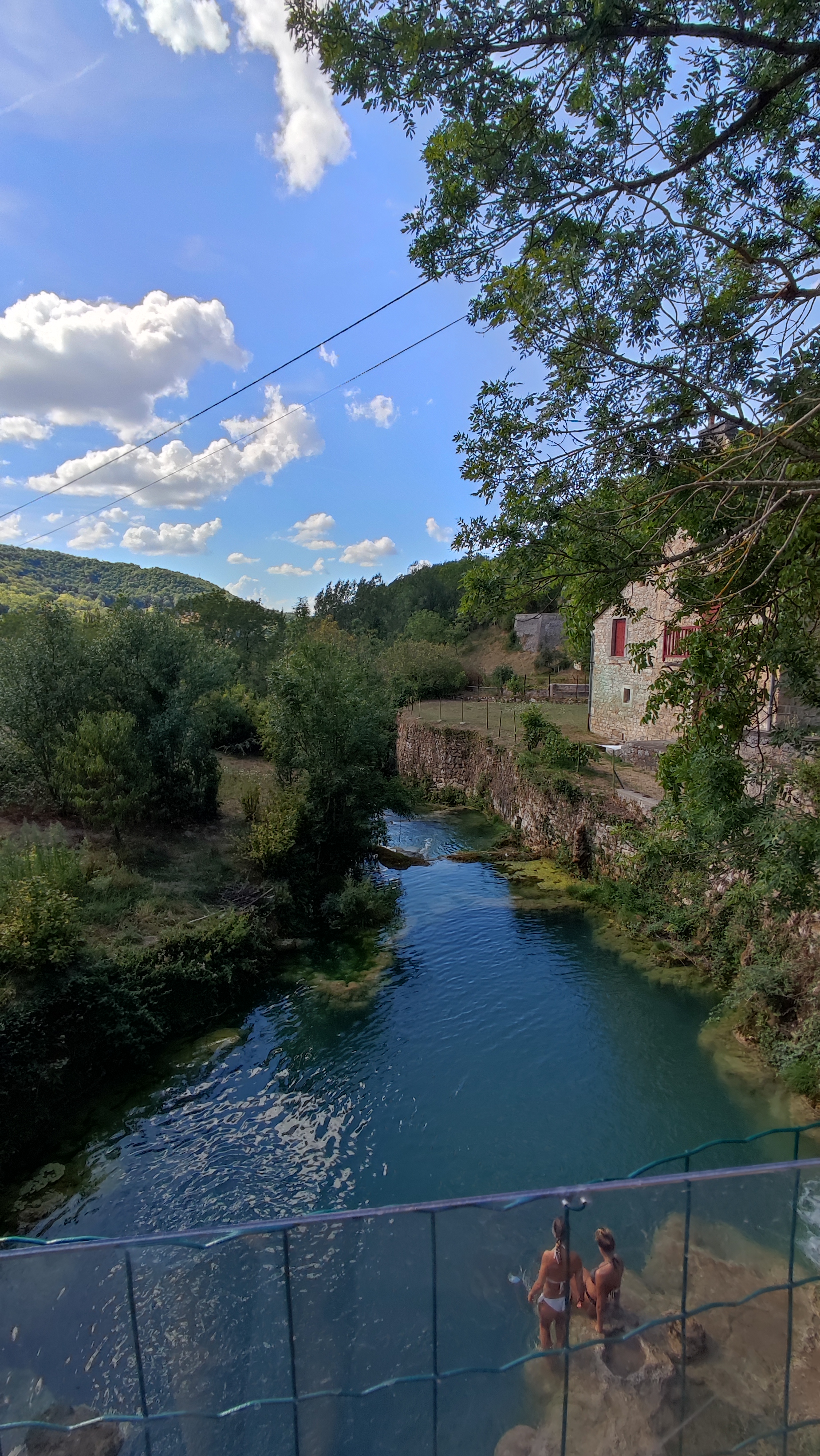 Photo n° 1 de l'avis de Emilie.i fait le 26/08/2022 à 18:54