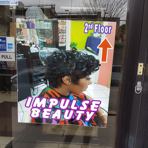 Impulse Beauty Salon LLC image 6