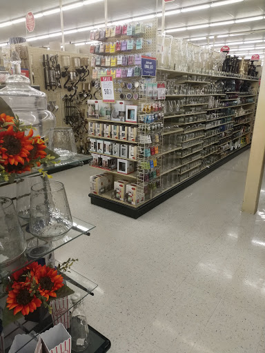 Craft Store «Hobby Lobby», reviews and photos, 2650 S I-35 Service Rd, Moore, OK 73160, USA