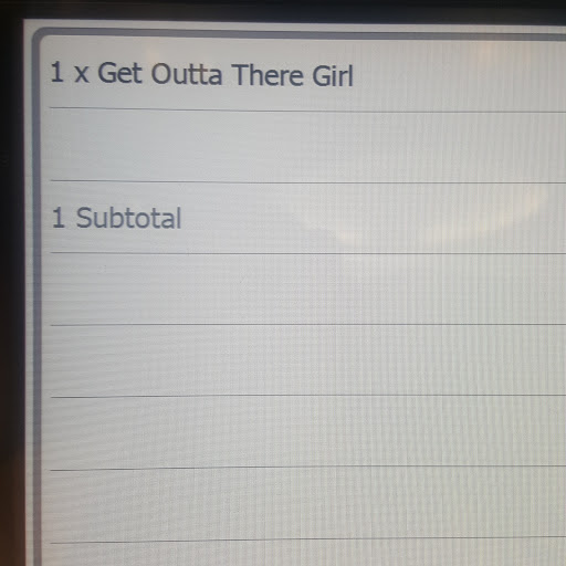 Movie Theater «B&B Theatres Overland Park 16», reviews and photos, 8601 W 135th St, Overland Park, KS 66223, USA