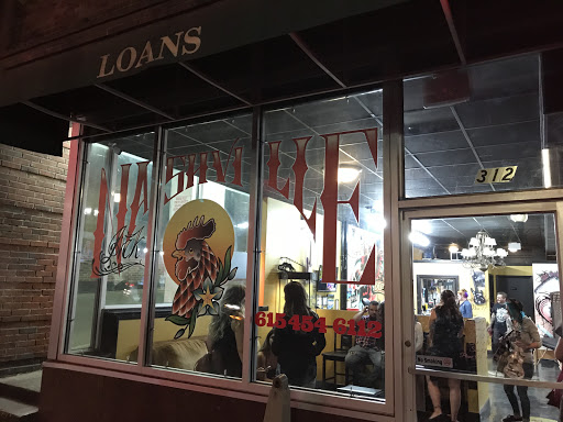 Explore matching tattoo ideas siblings, creative tattoo ideas in Nashville, available at Nashville Ink