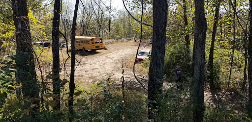 College «Brevard College», reviews and photos