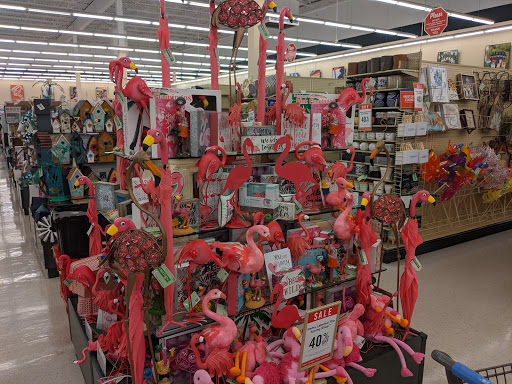 Craft Store «Hobby Lobby», reviews and photos, 1777 Boston Post Rd, Milford, CT 06460, USA