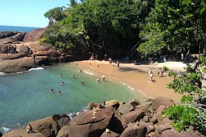 Praia Do Português(Félix) image