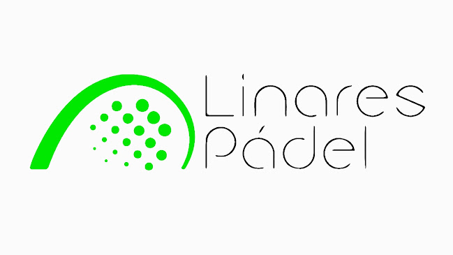 Linares Pádel - Linares