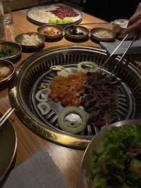 Les plus récentes photos du Restaurant coréen BigBang à Paris - n°14