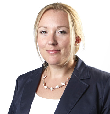 Praxis für Psychiatrie und Psychotherapie Dr. med. Wiencke - Uster