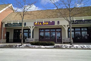 Pita Int. image