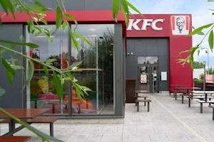 KFC Soissons image
