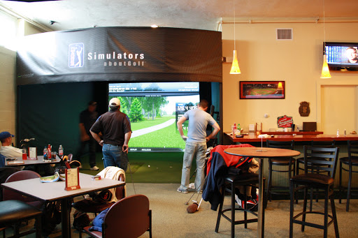 Country Club «South Shore Country Club», reviews and photos, 274 South St, Hingham, MA 02043, USA