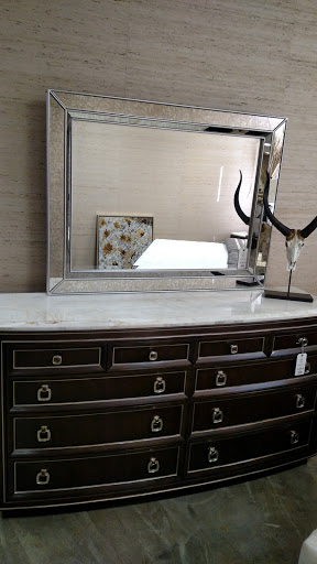 Furniture Store «Quality Furniture Discounts», reviews and photos, 7803 Southland Blvd #203, Orlando, FL 32809, USA