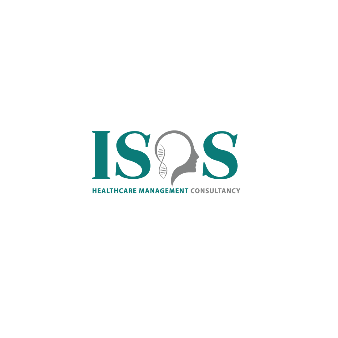 ISOS Healthcare Management Consultancy