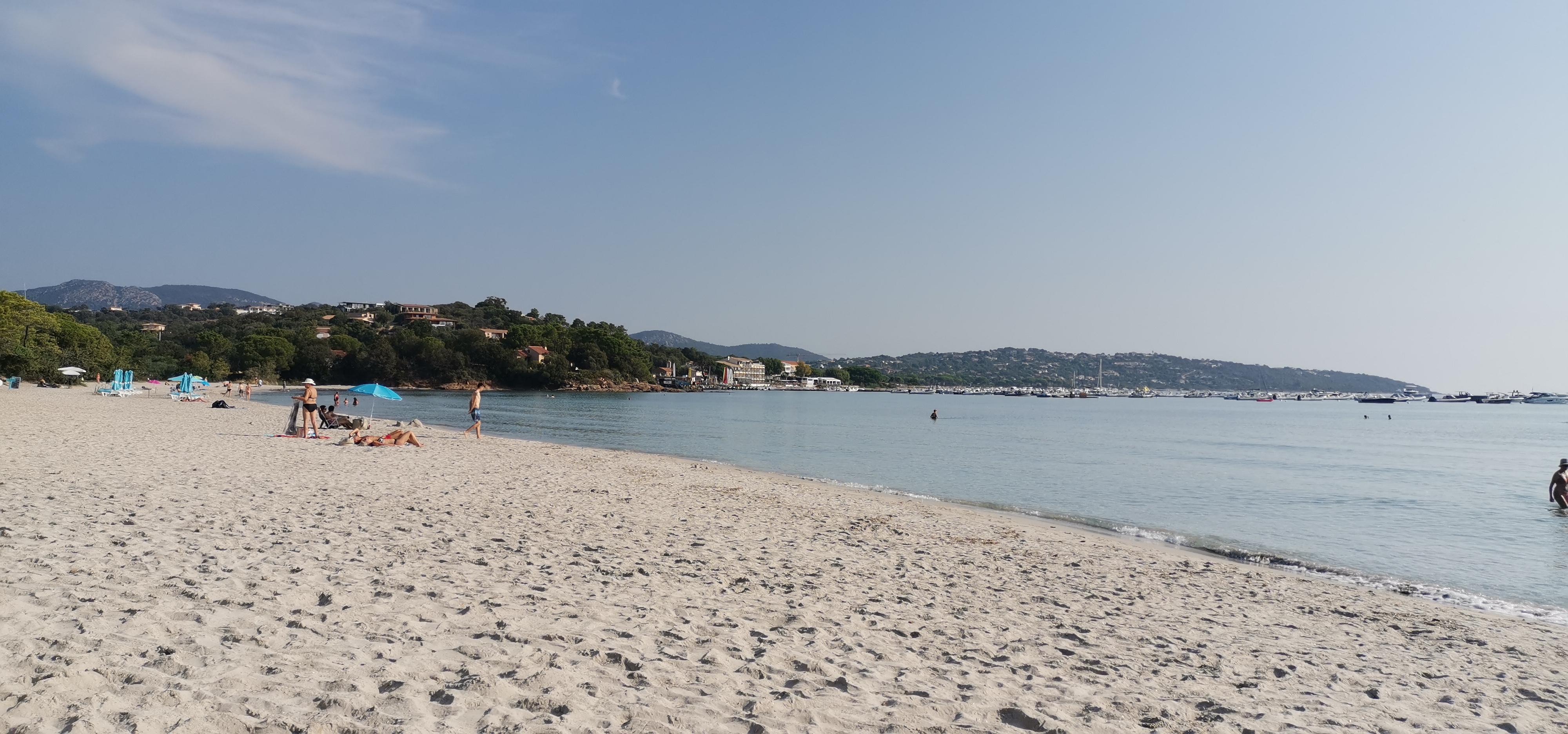 Photo n° 1 de l'avis de Big.� fait le 02/09/2019 à 08:25