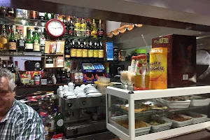 Bar Caracas image