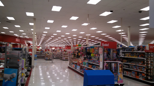 Department Store «Target», reviews and photos, 5071 Kipling St, Wheat Ridge, CO 80033, USA