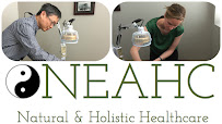 New England Acupuncture and Herbal Center - Photo 2 - Car repair in Newton, MA, Cambridge