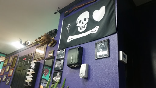 Explore tattoo siblings ideas, creative tattoo ideas in Lafayette, available at Instant Classic Tattoo