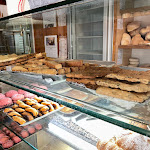 Photo n°3 de l'avis de Carol.l fait le 16/11/2022 à 20:15 sur le  Panificio Pasticceria Del Sole à Castrocaro Terme e Terra del Sole