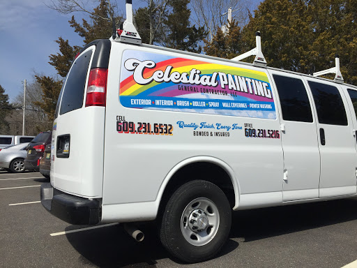 Marketing Consultant «Allegra Marketing Print Mail», reviews and photos, 533 S Shore Rd Suite 1, Marmora, NJ 08223, USA