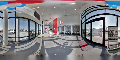 Kia Dealer «Valley Kia of Fontana», reviews and photos, 16272 S Highland Ave, Fontana, CA 92336, USA