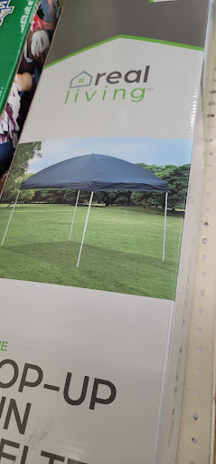 Discount Store «Big Lots», reviews and photos, 2648 Bienville Blvd, Ocean Springs, MS 39564, USA