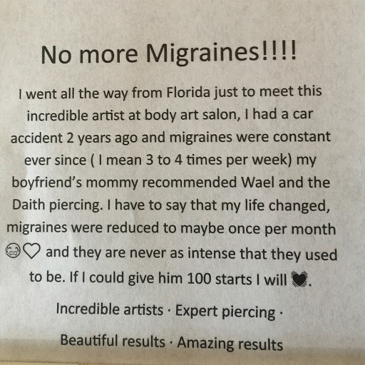 Explore meditation tattoo ideas, creative tattoo ideas in San Diego, available at Body Art Salon