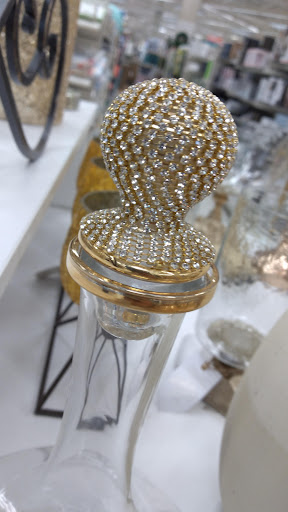 Department Store «Marshalls & HomeGoods», reviews and photos, 6128 Grand Ave, Gurnee, IL 60031, USA