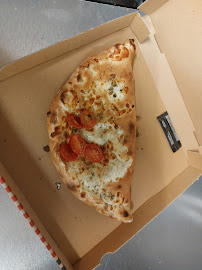 Photos du propriétaire du Pizzeria Bady Pizza à Obernai - n°5