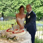 Photo n°4 de l'avis de Eleonora.i fait le 05/07/2022 à 16:00 sur le  Ristorante Croce di Malta à Mariano Comense