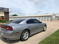 The Chrome Shack 2 - Photo 9 - Car repair in Peoria, IL, Peoria