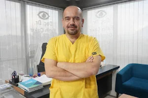 Doç.Dr. Fatih Çakır Gündoğan Göz Kliniği image