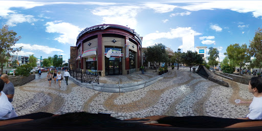 Ice Cream Shop «BLVD Creamery», reviews and photos, 3770 S Las Vegas Blvd, Las Vegas, NV 89109, USA