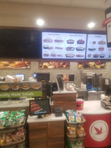 Convenience Store «Wawa», reviews and photos, 2126-2132 Lincoln Hwy E, Lancaster, PA 17602, USA