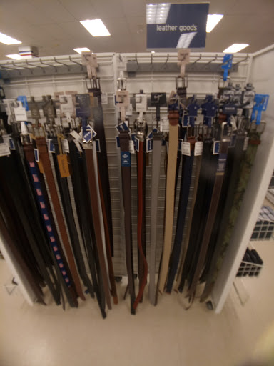 Department Store «Marshalls», reviews and photos, 480 Greece Ridge Center Dr, Rochester, NY 14626, USA