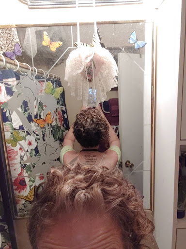 Hair Salon «Salon 554», reviews and photos, 554 Ferry St SE, Salem, OR 97301, USA